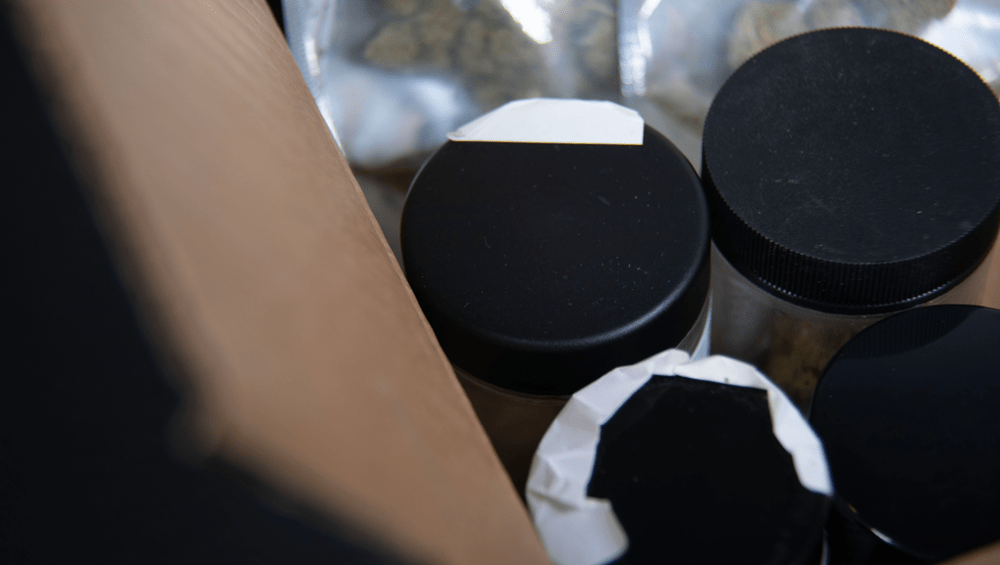 Private‑Label Cannabis: Unique Risks and How to Mitigate Them