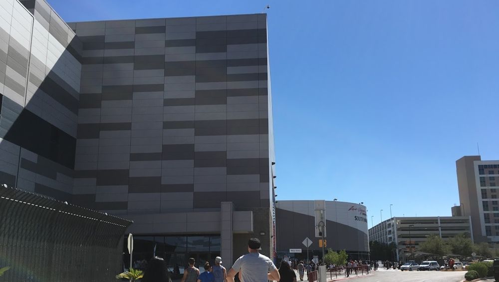 Connect & Grow: A Vegas Events Calendar for Cannabis Distributors